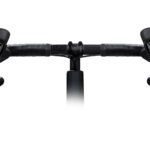 Shimano-GRX-R820-1×12-fach-Gruppe-Disc-GRX8201X210.jpg