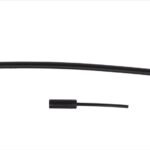 Shimano-GRX-R820-1×12-fach-Gruppe-Disc-GRX8201X210.jpg