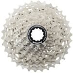 Shimano-Kit-di-aggiornamento-ULTEGRA-Di2-R8170-2×12-velocita-Disco.jpg