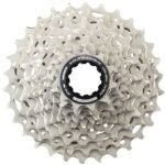 Shimano-Kit-di-aggiornamento-ULTEGRA-Di2-R8170-2×12-velocita-Disco.jpg