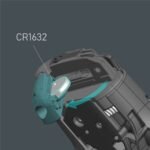 Shimano-Kit-di-aggiornamento-ULTEGRA-Di2-R8170-2×12-velocita-Disco.jpg