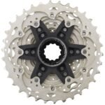Shimano-Kit-di-aggiornamento-ULTEGRA-Di2-R8170-2×12-velocita-Disco.jpg