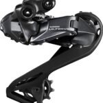 Shimano-Kit-di-aggiornamento-ULTEGRA-Di2-R8170-2×12-velocita-Disco.jpg