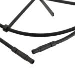 Shimano-Kit-di-aggiornamento-ULTEGRA-Di2-R8170-2×12-velocita-Disco.jpg