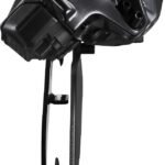 Shimano-Kit-di-aggiornamento-ULTEGRA-Di2-R8170-2×12-velocita-Disco.jpg