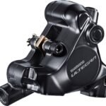 Shimano-Kit-di-aggiornamento-ULTEGRA-Di2-R8170-2×12-velocita-Disco.jpg