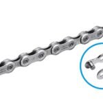 Shimano-Kit-di-aggiornamento-ULTEGRA-Di2-R8170-2×12-velocita-Disco.jpg