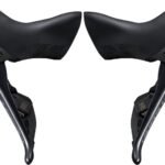 Shimano-Kit-di-aggiornamento-ULTEGRA-Di2-R8170-2×12-velocita-Disco.jpg