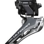 Shimano-Kit-di-aggiornamento-ULTEGRA-Di2-R8170-2×12-velocita-Disco.jpg