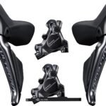 Shimano-Kit-di-aggiornamento-ULTEGRA-Di2-R8170-2×12-velocita-Disco.jpg
