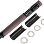 Shimano-Kit-di-aggiornamento-ULTEGRA-Di2-R8170-2×12-velocita-Disco.jpg