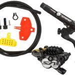 Shimano-SAINT-BR-M820-B-Set-di-freni-a-disco.jpg