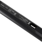 Shimano_Steps-Akku-BT-E8020-integriert_IBTE8020H_a-2.jpg