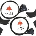 Shimano-ULTEGRA-R8020-2×11-fach-Gruppe-Disc-160-160mm-20148902-1.jpg