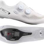Shimano SH-RC703 - Scarpe da bici da corsa
