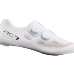 Shimano_SH-RC703_ESHRC703MCW01S38000_Rennradschuhe_-11Zf732DuTfnsc-1.jpg