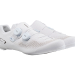 Shimano_SH-RC703_ESHRC703MCW01S38000_Rennradschuhe_-11Zf732DuTfnsc-1.jpg