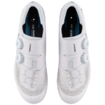 Shimano_SH-RC703_ESHRC703MCW01S38000_Rennradschuhe_-11Zf732DuTfnsc-1.jpg