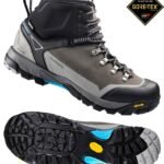 Shimano SH-XM9 - Scarpe da MTB Trans-Alp