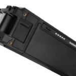 Shimano_Steps-Akku-BT-E8020-integriert_IBTE8020H_a-1.jpg