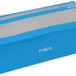 Shimano_Steps-Akku-BT-E8020-integriert_IBTE8020H_a-1.jpg