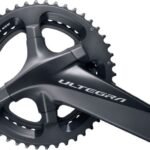 Shimano-ULTEGRA-R8020-2×11-fach-Gruppe-Disc-160-160mm-20148902-1.jpg