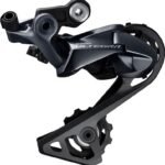 Shimano-ULTEGRA-R8020-2×11-fach-Gruppe-Disc-160-160mm-20148902-1.jpg