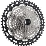 Shimano-GRX-R820-1×12-fach-Gruppe-Disc-GRX8201X210.jpg