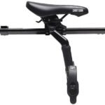 Shotgun-Pro-MTB-Front-Kindersitz-KRS-SU6QuWUTQ455oGx-1.jpg