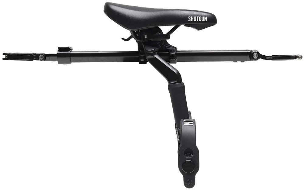 Shotgun-Pro-MTB-Front-Kindersitz-KRS-SU-2NEduMDu7raDyu-1.jpg