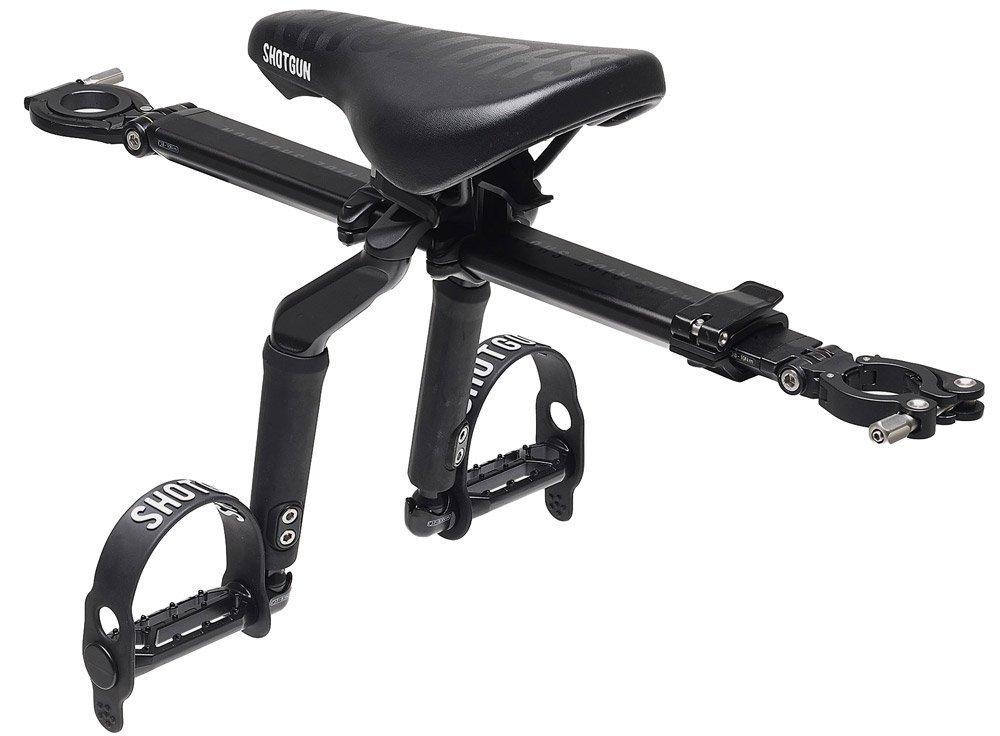 Shotgun-Pro-MTB-Front-Kindersitz-KRS-SU6QuWUTQ455oGx-1.jpg