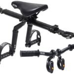 Shotgun-Pro-MTB-Front-Kindersitz-KRS-SU6QuWUTQ455oGx-1.jpg