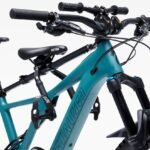 Shotgun-Pro-MTB-Front-Kindersitz-KRS-SU6QuWUTQ455oGx-1.jpg