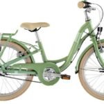 Master-Skyride20-3_800x800-1.jpg