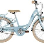 Master-Skyride20-3_800x800-1.jpg