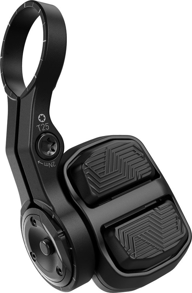 Sram-AXS-Pod-Schalthebel-00-3018-313-002jBKiiwolBmwyq.jpg