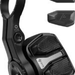 Sram-XX-SL-Eagle-AXS-Transmission-DUB-Powermeter-12-fach-Gruppe-00-7918-166-003.jpg