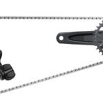 Sram-GX-Eagle-AXS-DUB-Wide-12-fach-Gruppe-00-7918-169-002.jpg