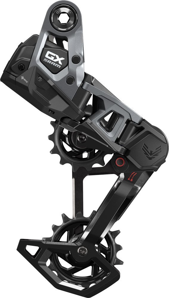 Sram-GX-Eagle-AXS-Transmission-12-fach-Schaltwerk-00-7518-163-000kWU77vBUsSI2M.jpg
