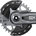 Sram-GX-Eagle-AXS-DUB-Wide-12-fach-Gruppe-00-7918-169-002.jpg