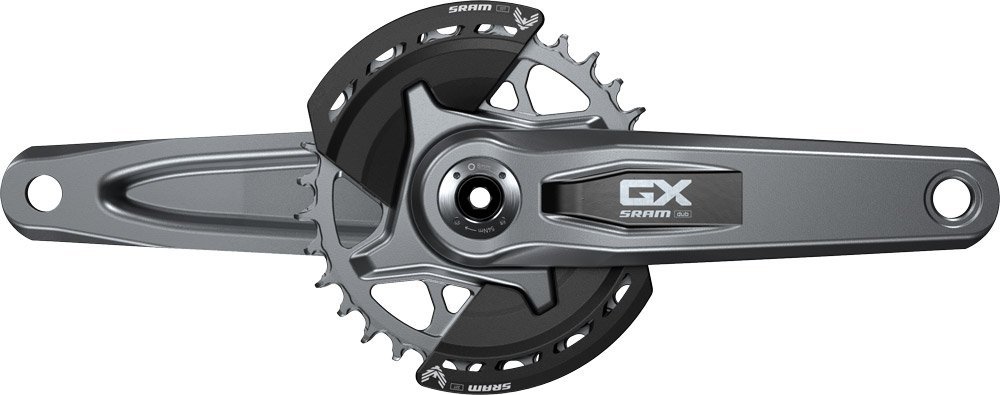 Sram-GX-Eagle-DUB-MTB-Wide-1x12-fach-Kurbel-32T-00-6118-635-002.jpg