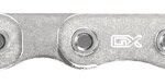 Sram-GX-Eagle-AXS-DUB-Wide-12-fach-Gruppe-00-7918-169-002.jpg