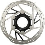 SRAM-Force-E1-48-35T-Powermeter-Carbon-AXS-12-fach-Gruppe-20148975.jpg