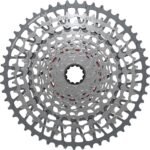 Sram-GX-Eagle-AXS-DUB-Wide-12-fach-Gruppe-00-7918-169-002.jpg