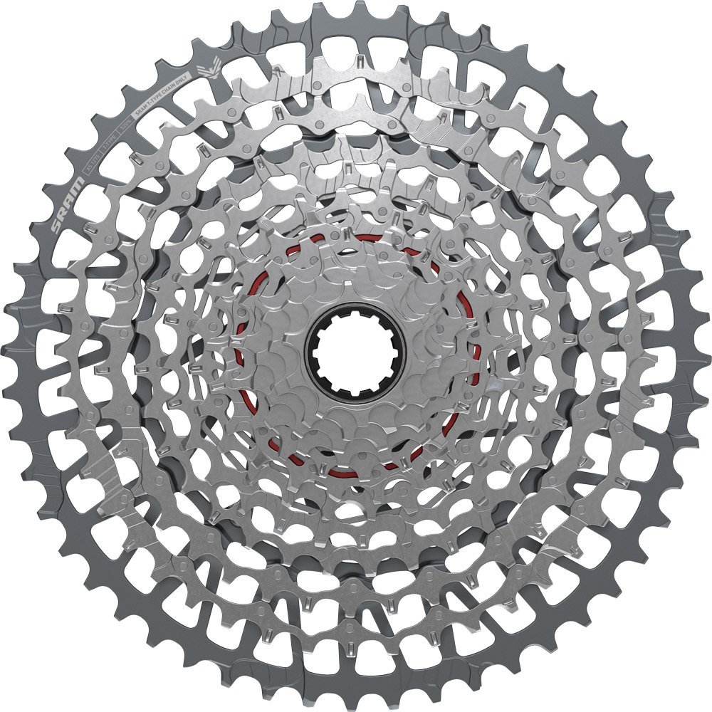 Sram-XG-1275-T-Type-Eagle-12-fach-Kassette-10-52-00-2418-127-000VI2WAkvvrYjuM.jpg