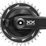 Sram-XX-SL-Eagle-AXS-Transmission-DUB-Powermeter-12-fach-Gruppe-00-7918-166-003.jpg