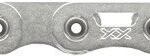 Sram-XX-SL-Eagle-AXS-Transmission-DUB-Powermeter-12-fach-Gruppe-00-7918-166-003.jpg