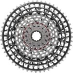 Sram-XX-SL-Eagle-AXS-Transmission-DUB-Powermeter-12-fach-Gruppe-00-7918-166-003.jpg