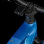 Stereo-Hybrid-160-HPC-Actionteam-750-27-1.jpg