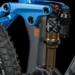 Stereo-Hybrid-160-HPC-Actionteam-750-27-1.jpg
